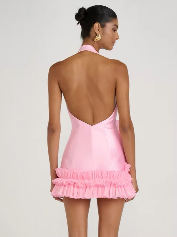 NICE dress pre order