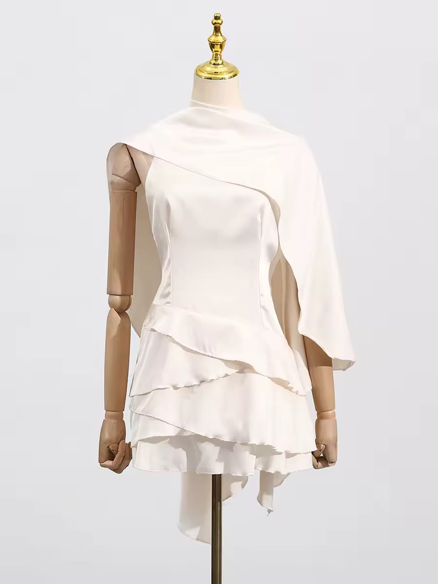 ANNABEL dress pre order