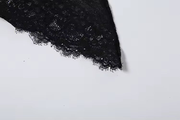 MONACO dress pre order