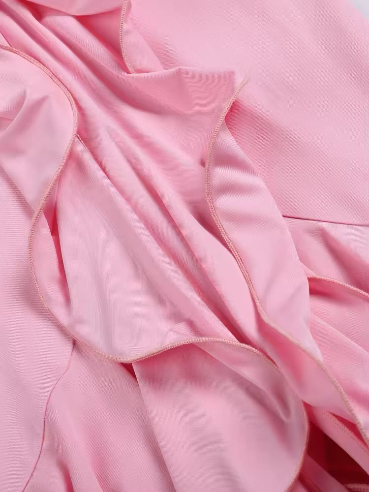 ROSE dress pre order