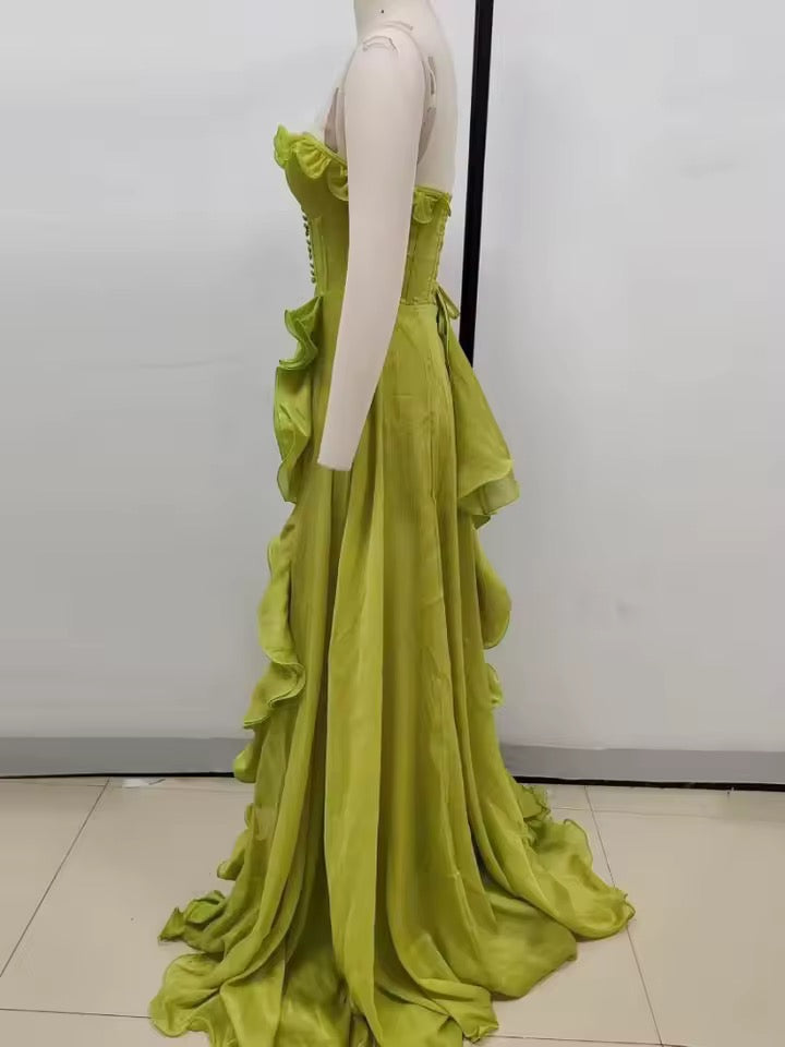 ABITO Serafina pre order