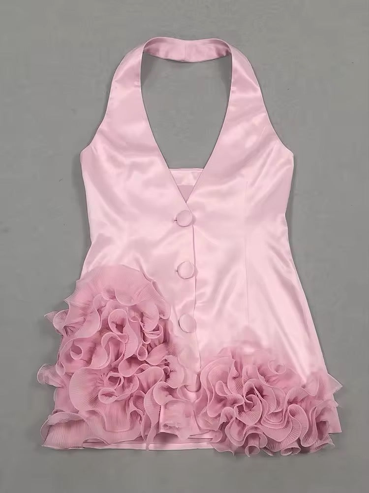 NICE dress pre order