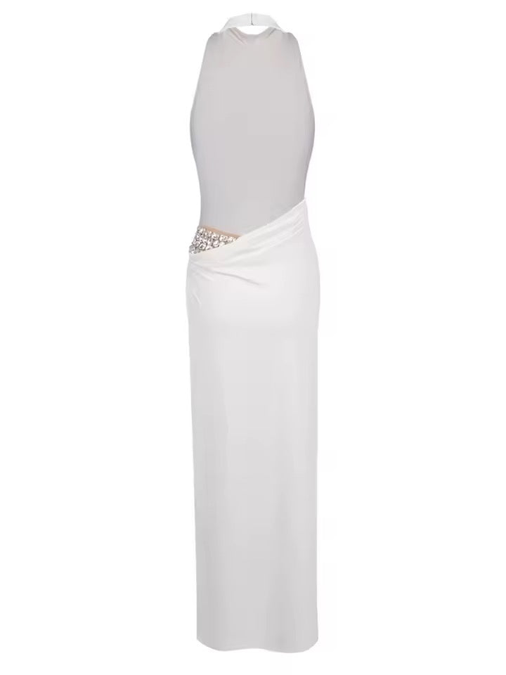 SERENITY dress pre order