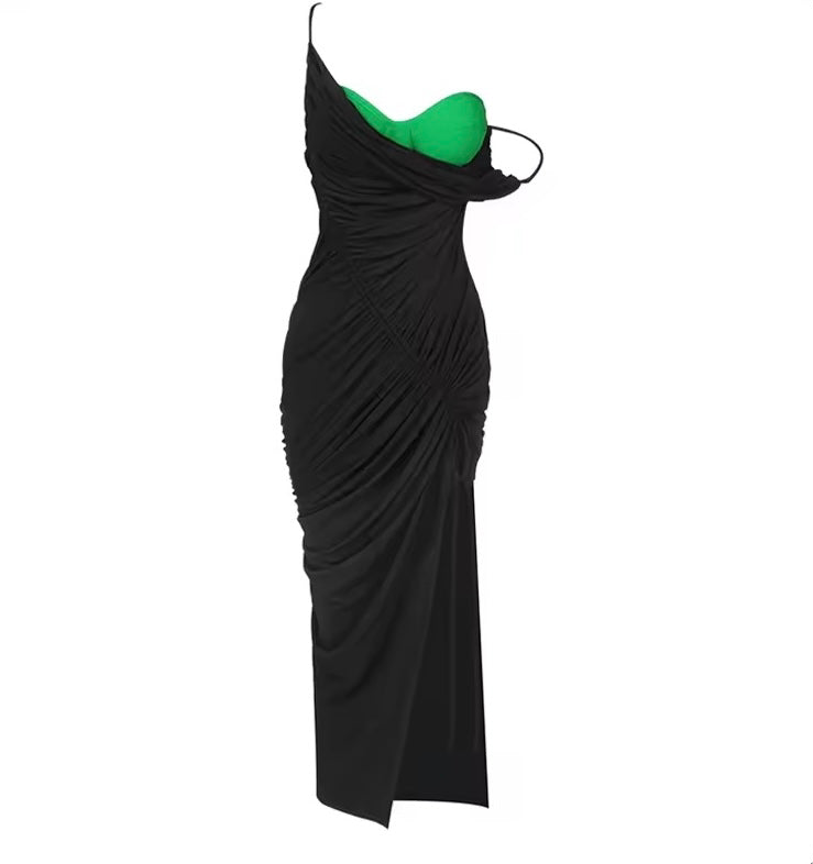 KY dress pre order