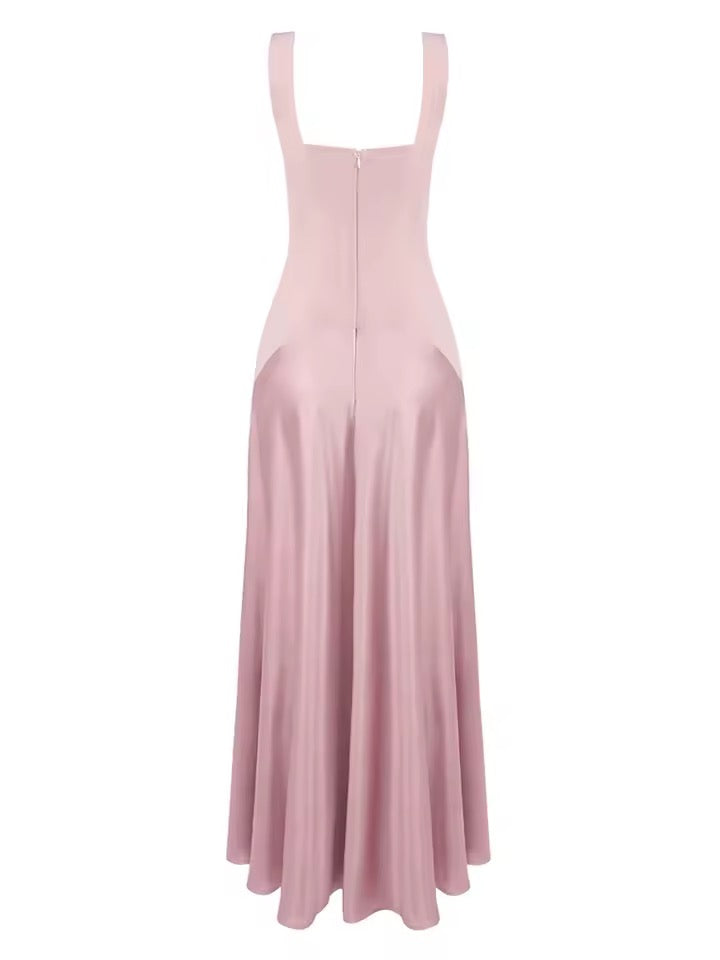 ROSEA dress pre order