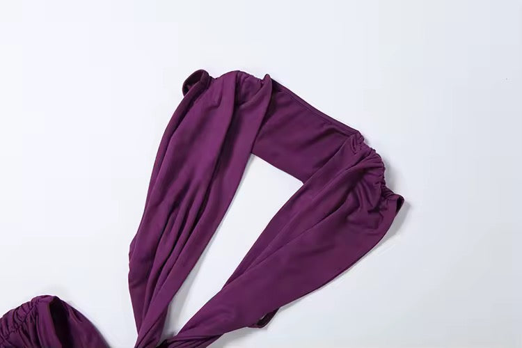 JAFER dress pre order