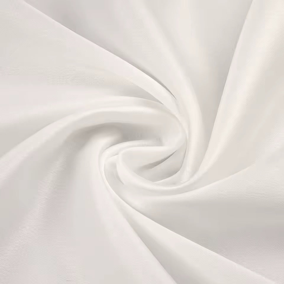 WHITE LOVER dress pre order