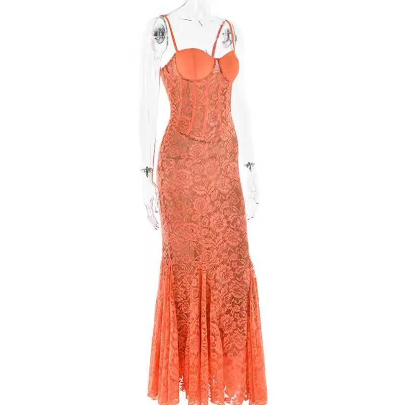 COCKTAIL dress pre order