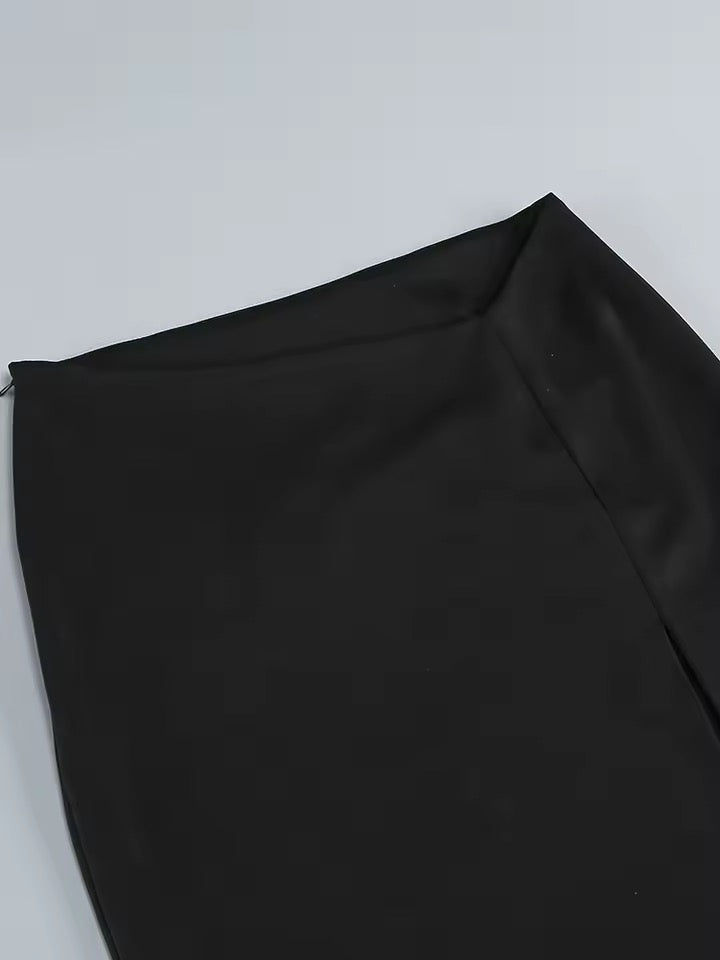 COORDINATO Flor de Flor pre order