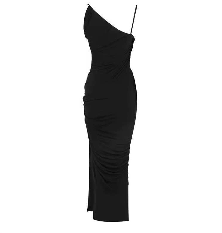 KY dress pre order