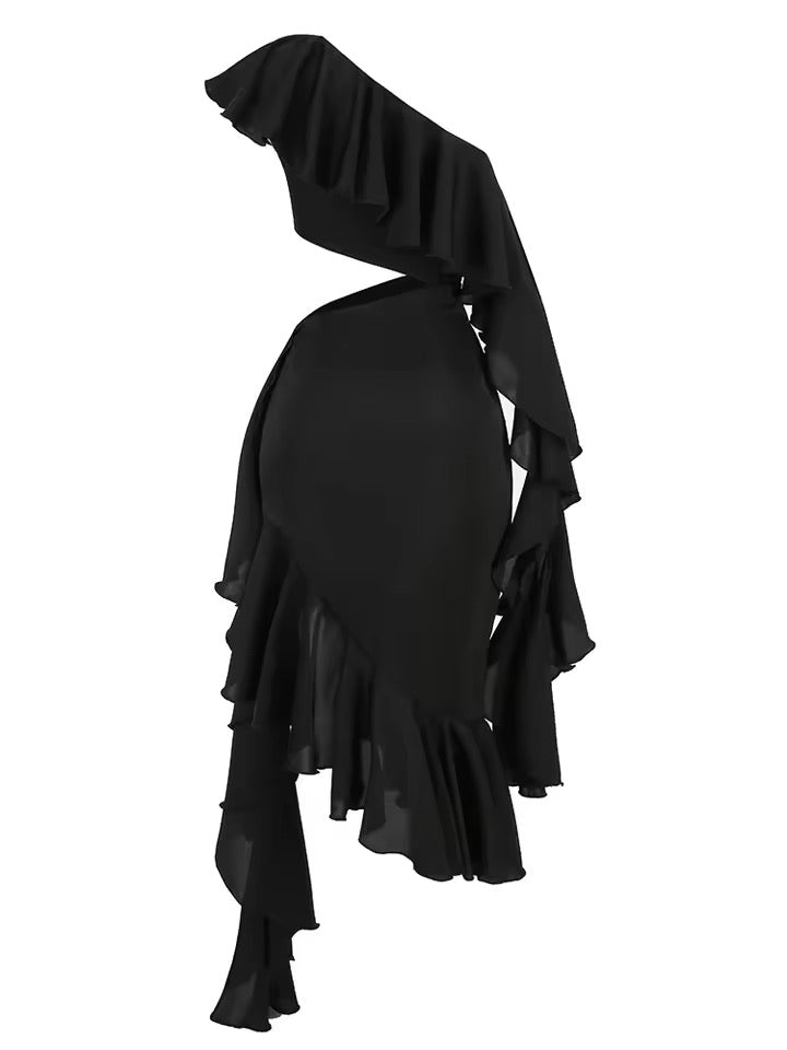 REBECA dress pre order