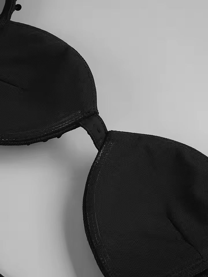 SELENIA dress pre order