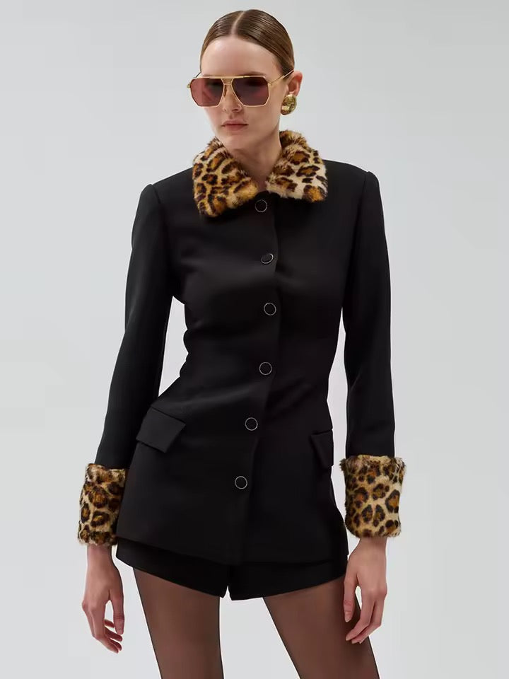 COORDINATO Kimberly pre order