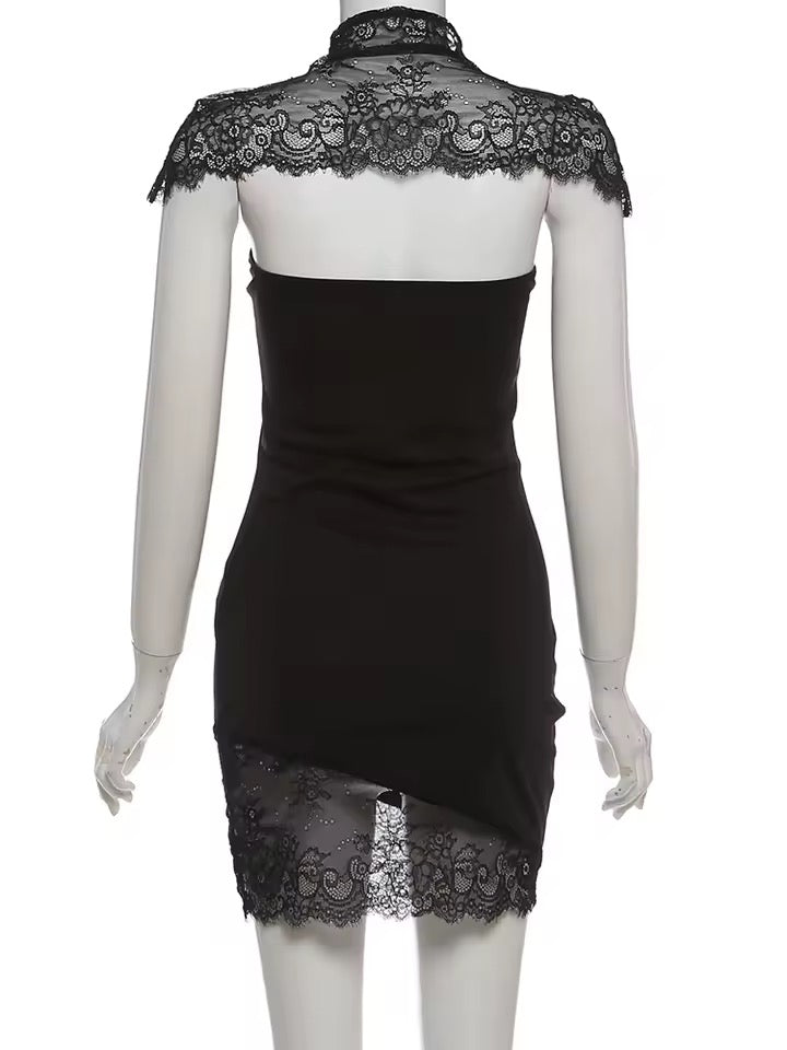 MONACO dress pre order