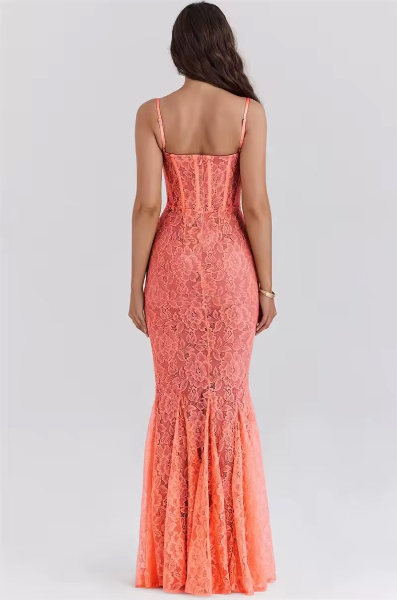 COCKTAIL dress pre order