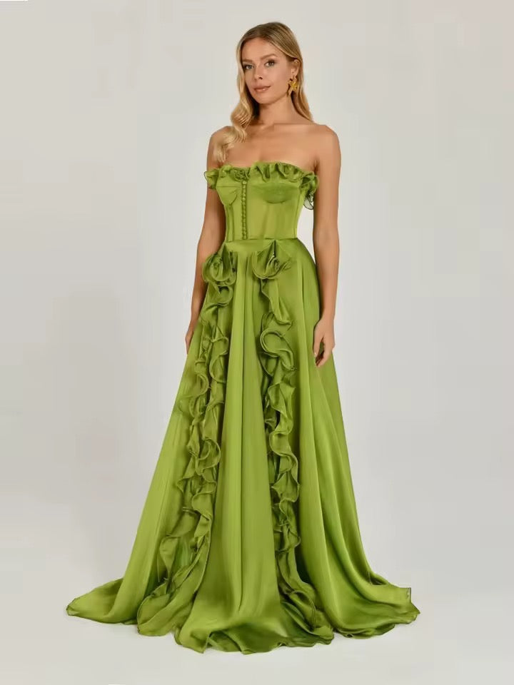ABITO Serafina pre order