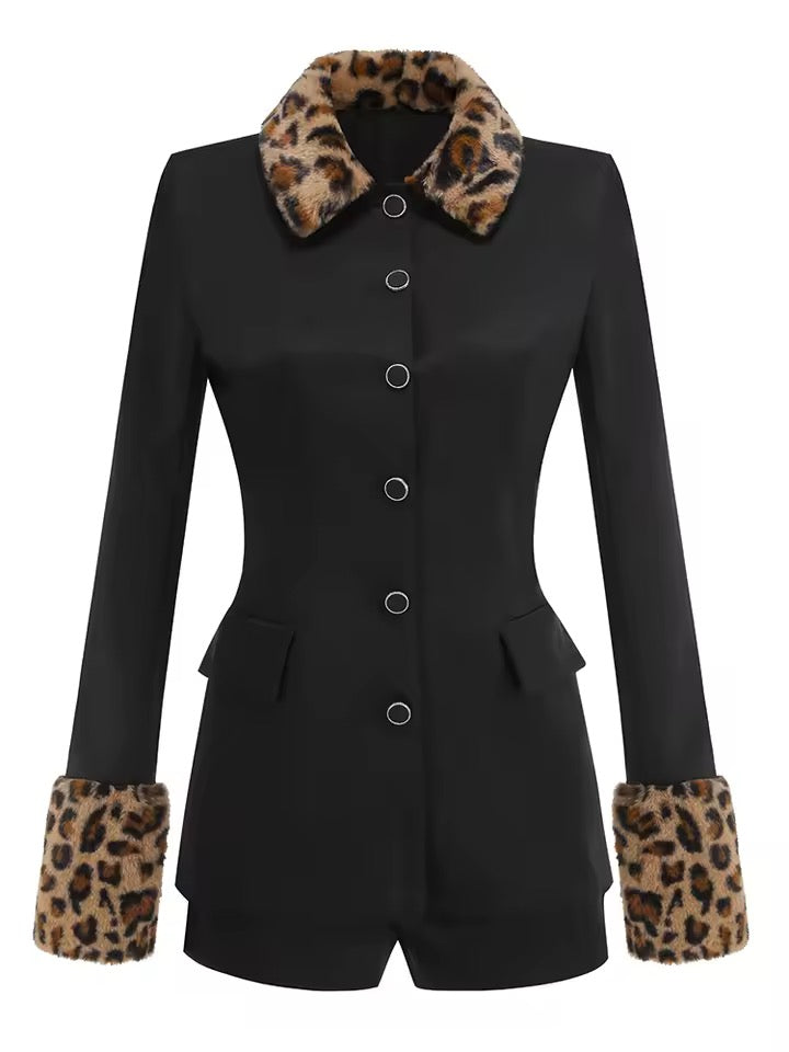 COORDINATO Kimberly pre order