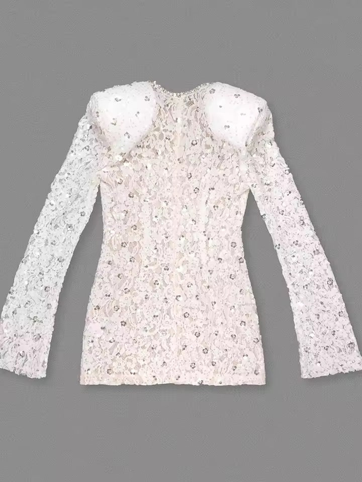 ROCK BRIDE dress pre order