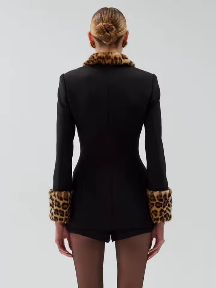 COORDINATO Kimberly pre order