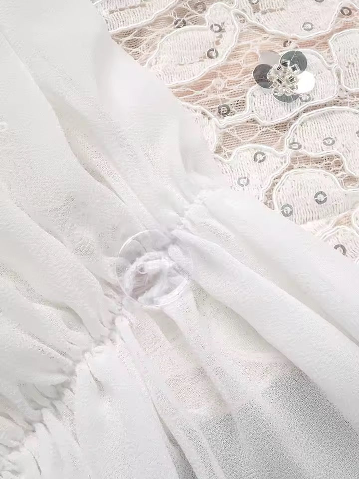 ROCK BRIDE dress pre order