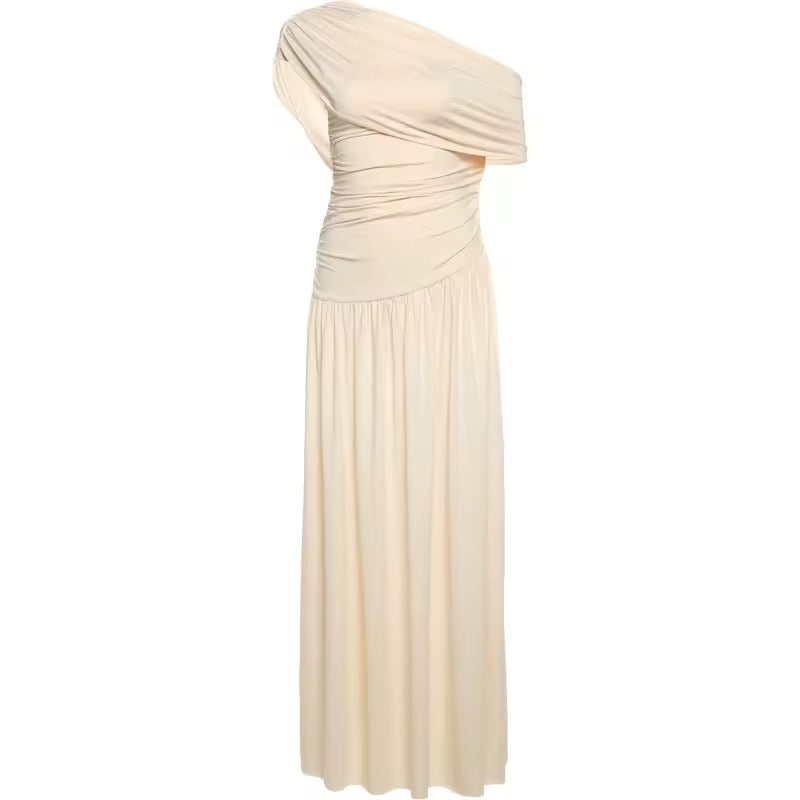 MORENA dress vari colori pre order