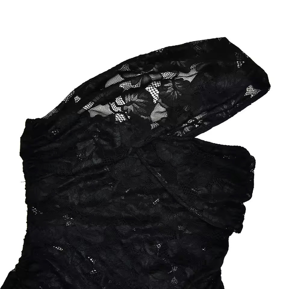 GINGER dress pre order