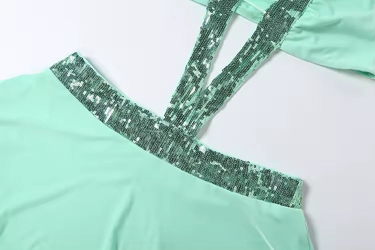 FAIR dress pre order