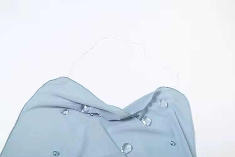 WATER dress pre order