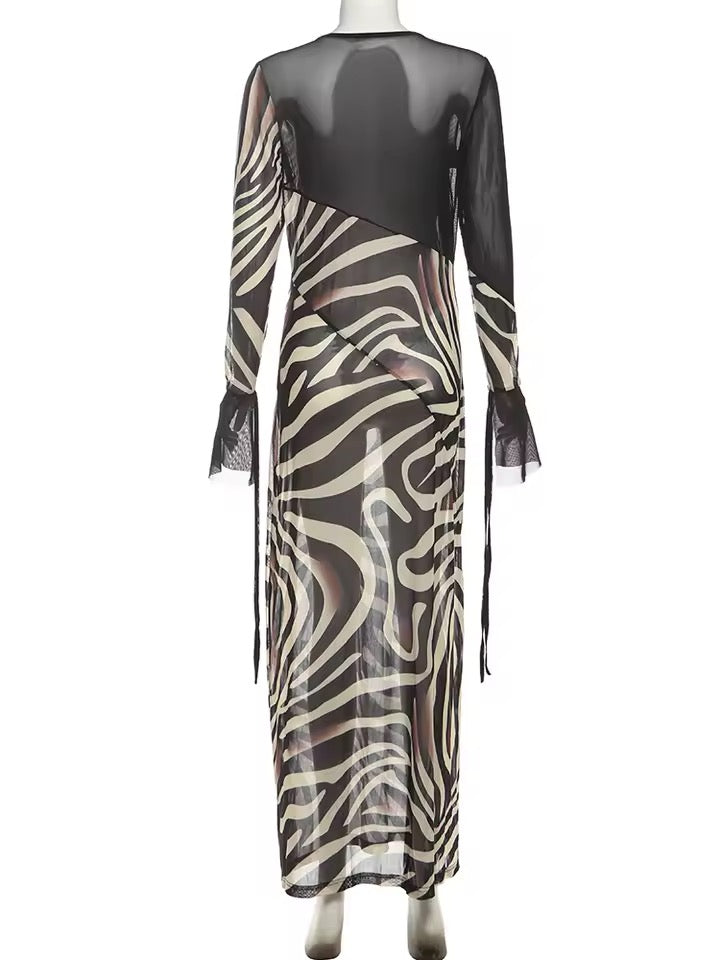 RAT AND B dress pre order