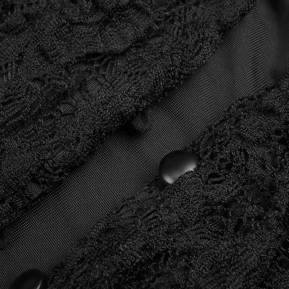 LOA dress pre order