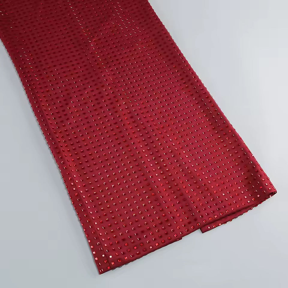 SANTA’S BABY coordinato pre order