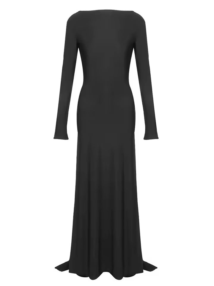 VALERY dress pre order