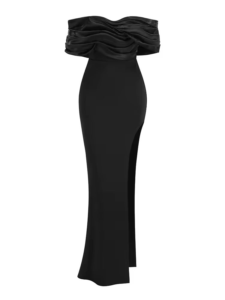 DIANA dress pre order