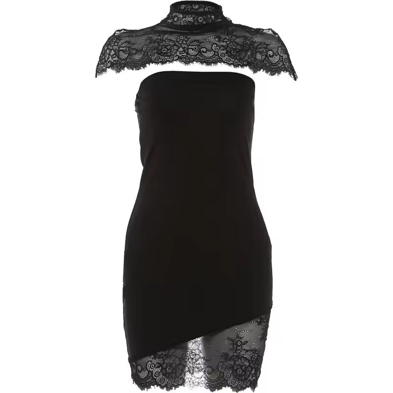 MONACO dress pre order
