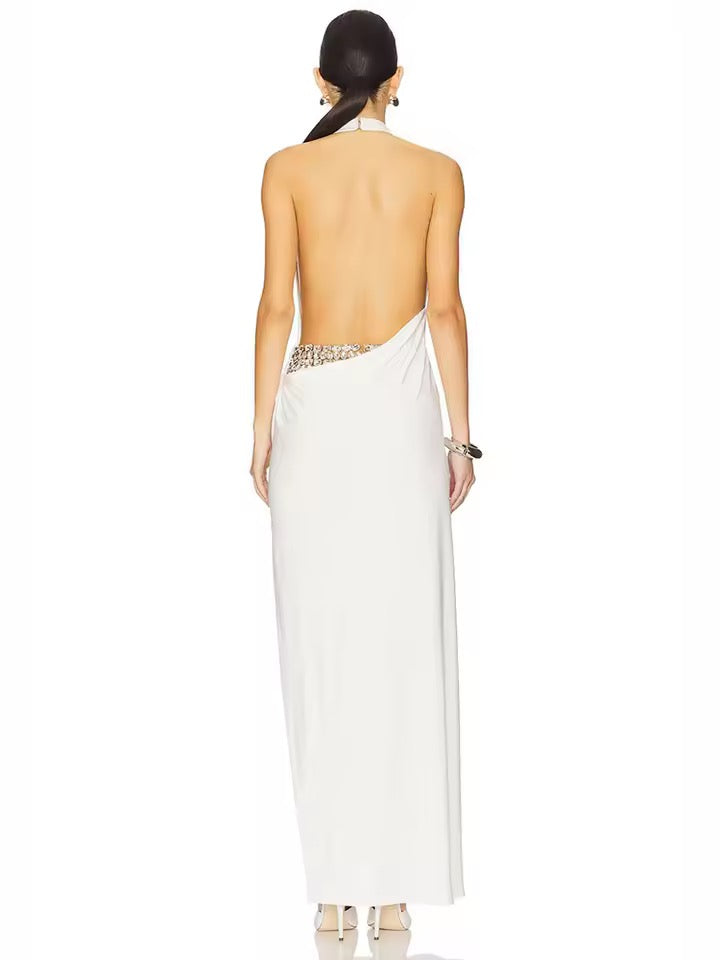 SERENITY dress pre order