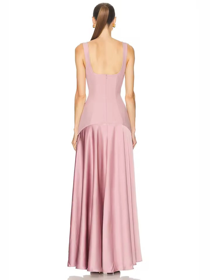 ROSEA dress pre order