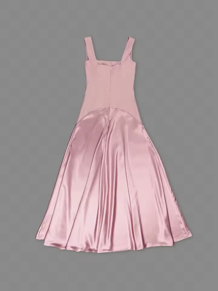 ROSEA dress pre order