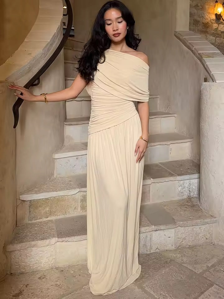 MORENA dress vari colori pre order