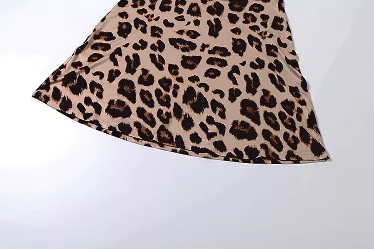 AUDACE dress pre order