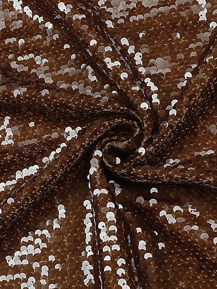 “Chocolate” Dress pre order