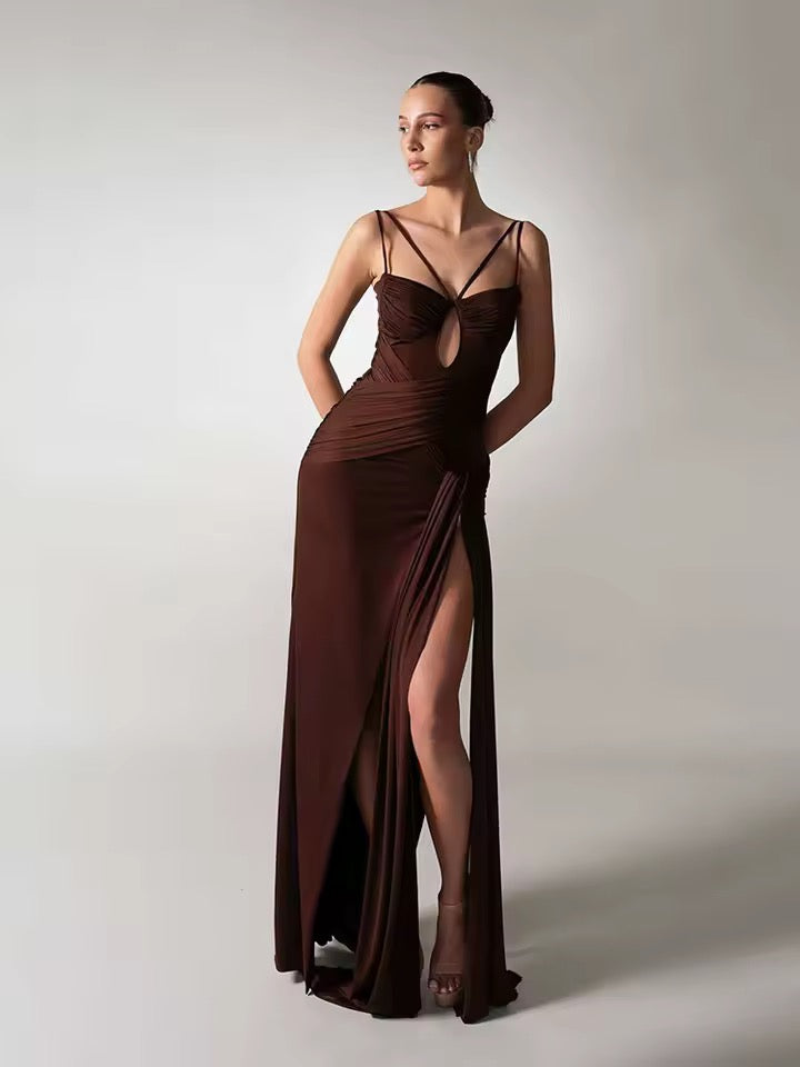 AMBRA dress pre order