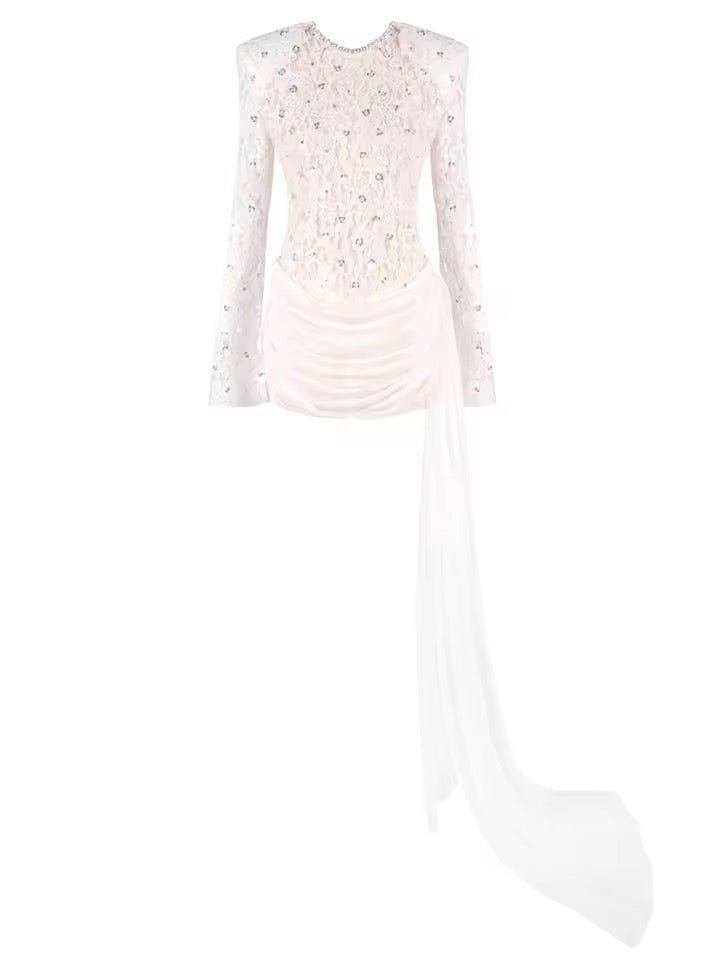 ROCK BRIDE dress pre order