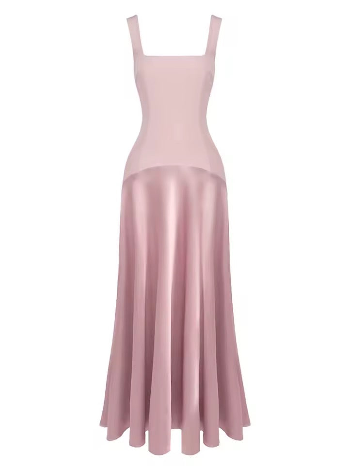 ROSEA dress pre order