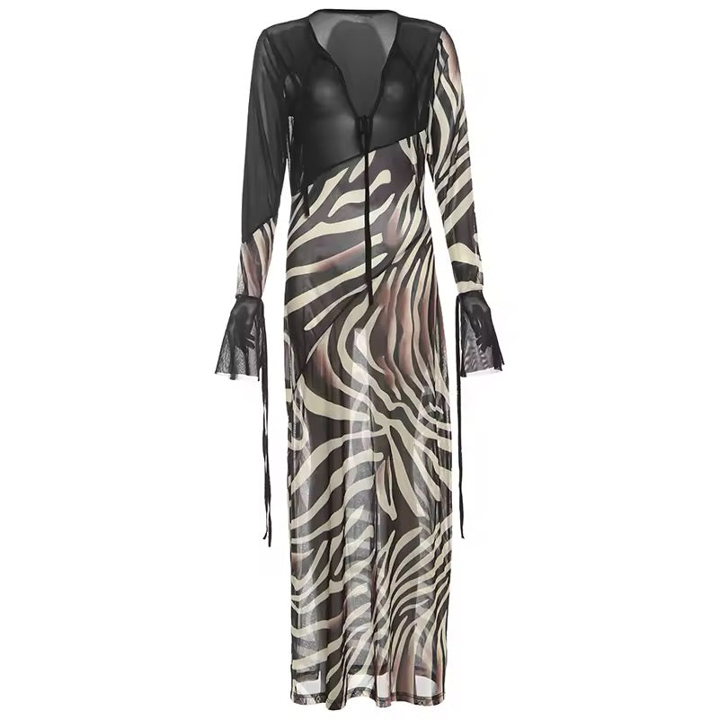 RAT AND B dress pre order