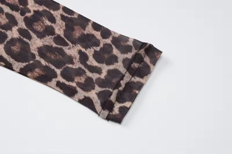 LEO dress (consegna in 10/12 giorni)