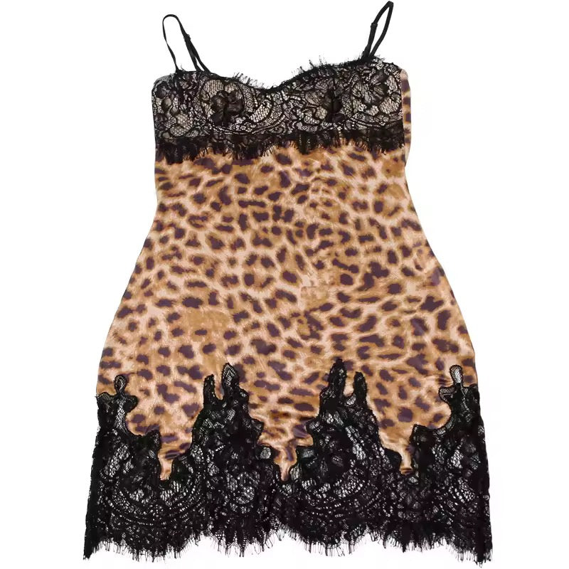MARBELLA dress pre order