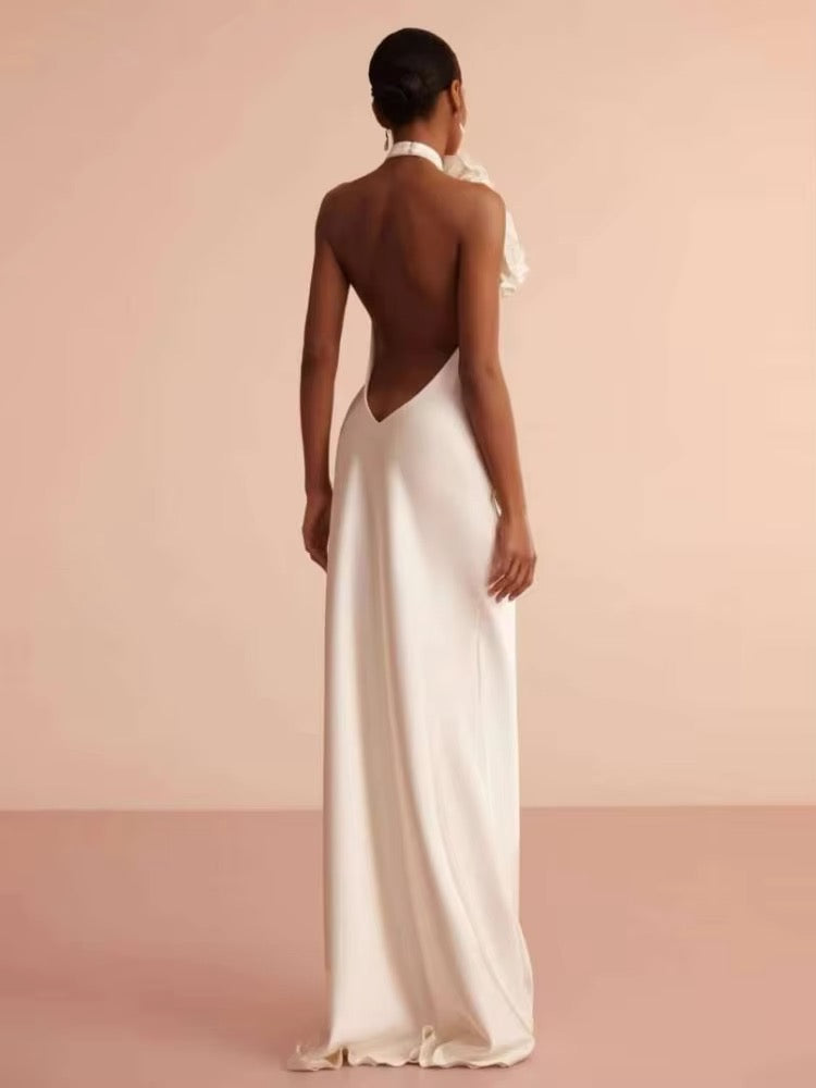 DREAM dress pre order
