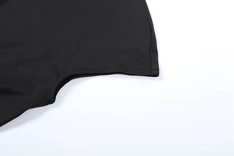 KUROMI dress pre order