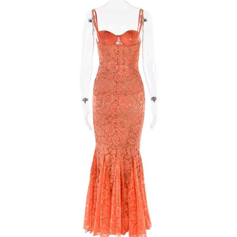 COCKTAIL dress pre order