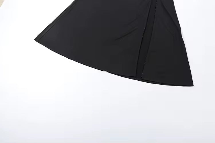 KUROMI dress pre order